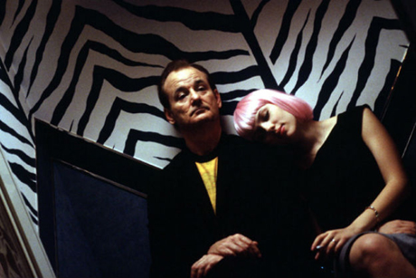 �������� � �������